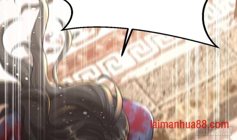 第244话 审问