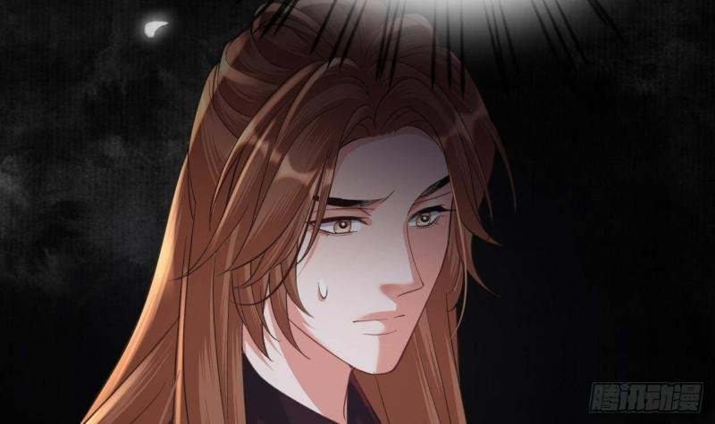 第245话 均恩令