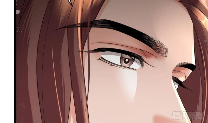 第246话 十一国之主