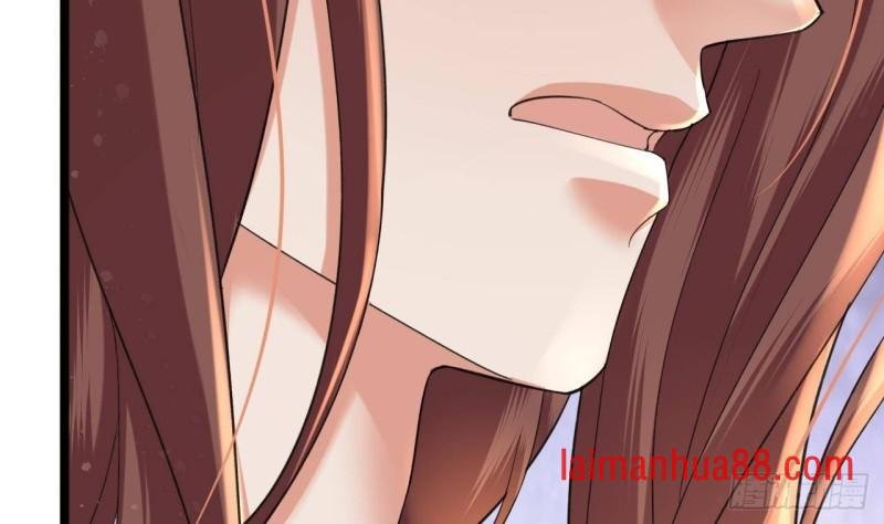 第246话 十一国之主
