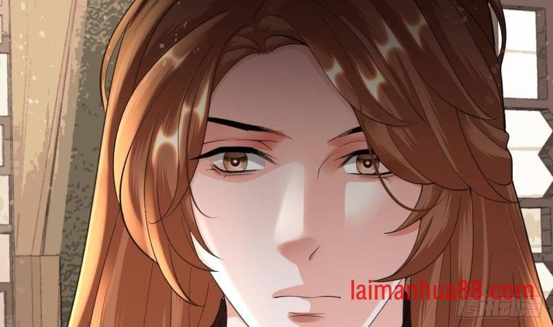第246话 十一国之主