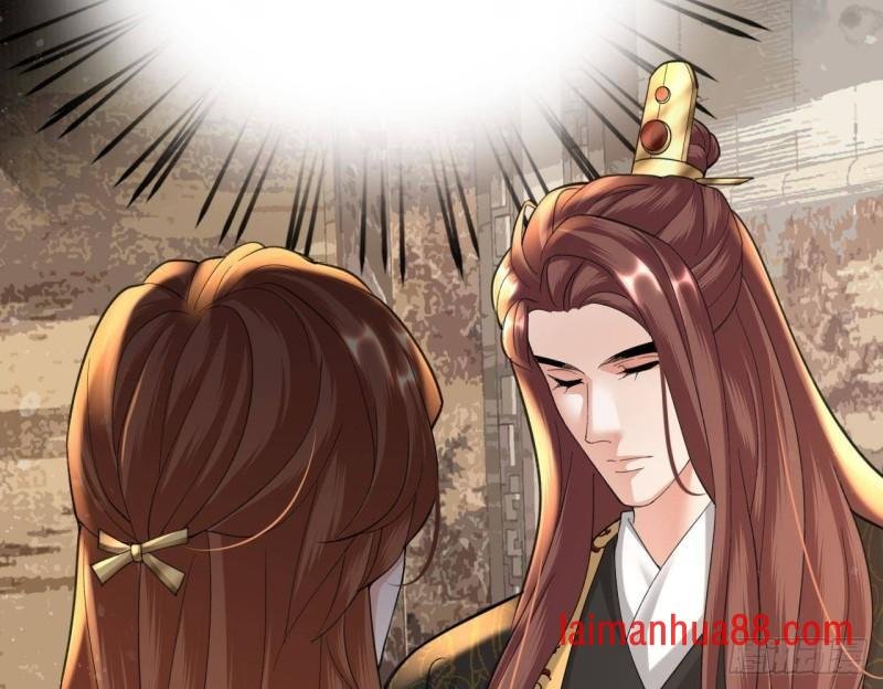 第246话 十一国之主
