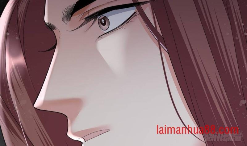 第246话 十一国之主