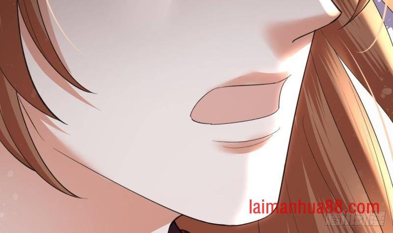 第246话 十一国之主