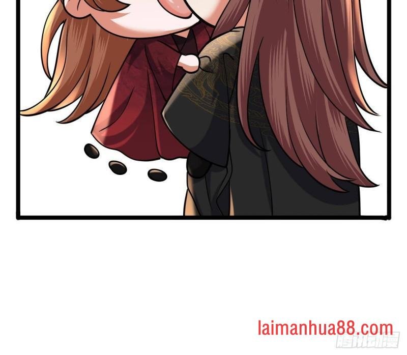 第246话 十一国之主