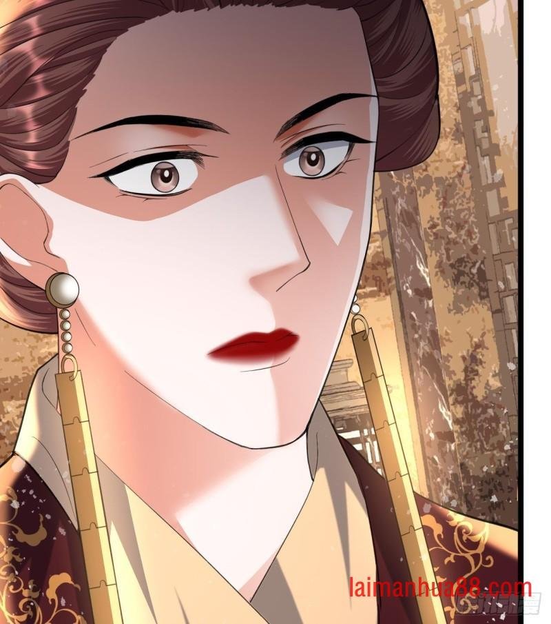 第246话 十一国之主