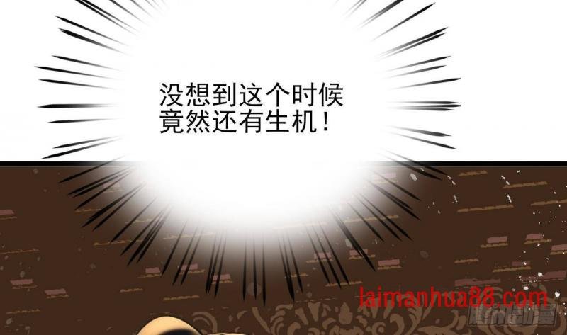 第247话 给你一个机会