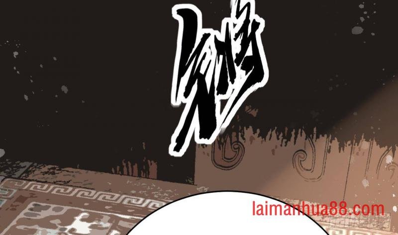 第247话 给你一个机会