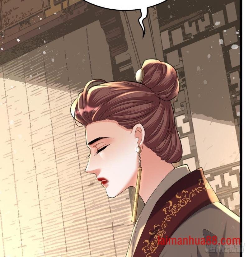 第247话 给你一个机会