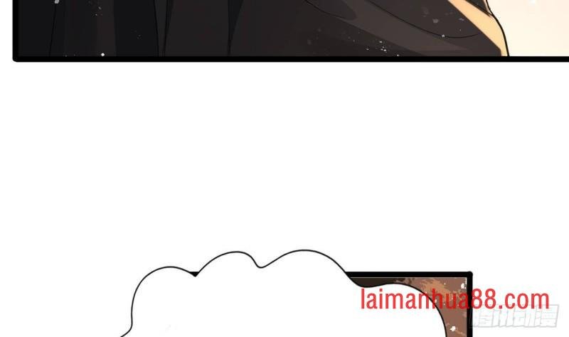 第248话 只给好看的人画画
