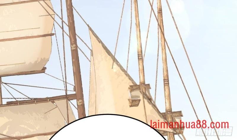 第248话 只给好看的人画画