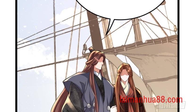 第248话 只给好看的人画画