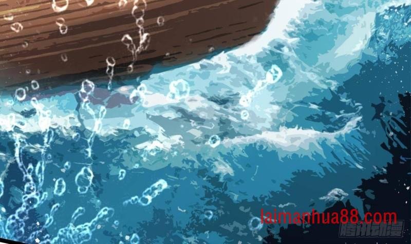 第248话 只给好看的人画画
