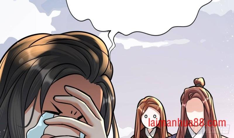第248话 只给好看的人画画