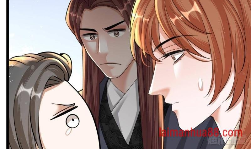 第248话 只给好看的人画画