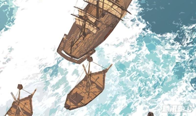 第248话 只给好看的人画画