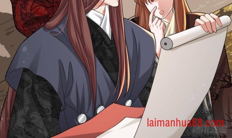 第248话 只给好看的人画画