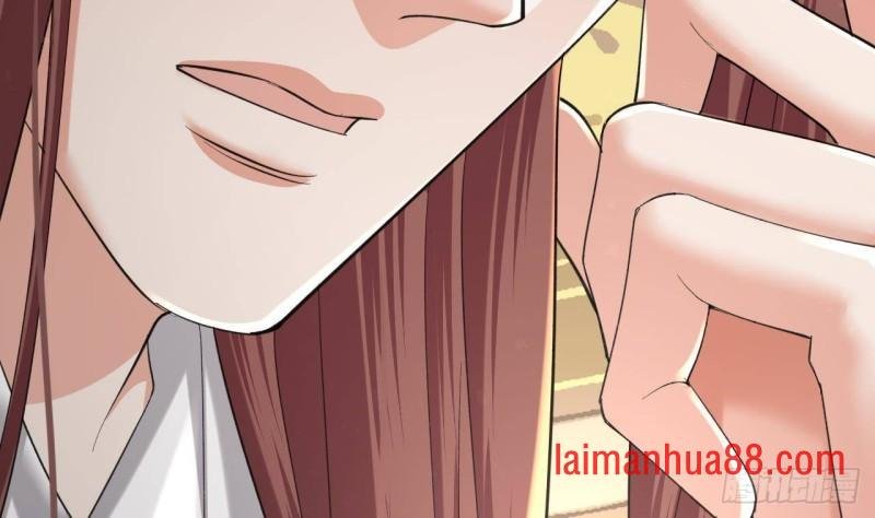 第248话 只给好看的人画画