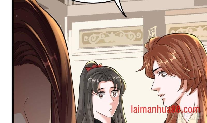 第248话 只给好看的人画画