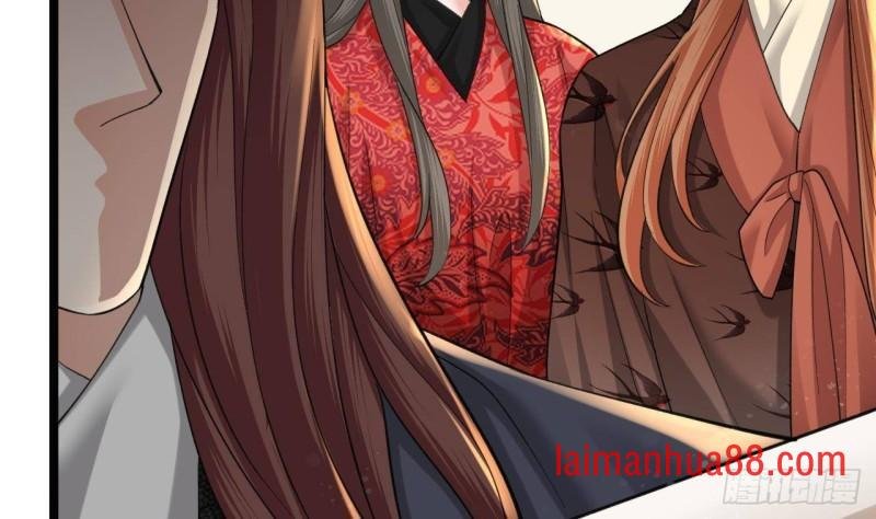 第248话 只给好看的人画画