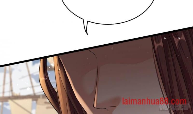 第249话 前路漫漫