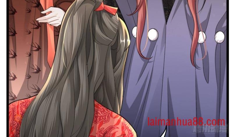 第249话 前路漫漫