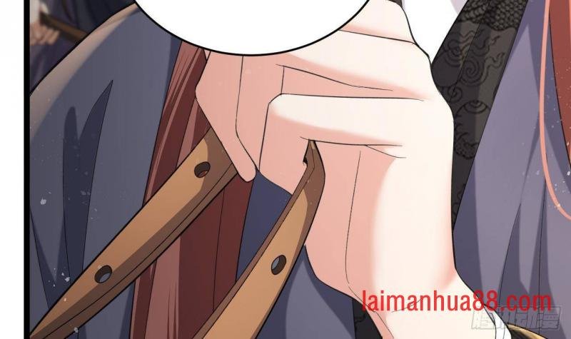 第249话 前路漫漫