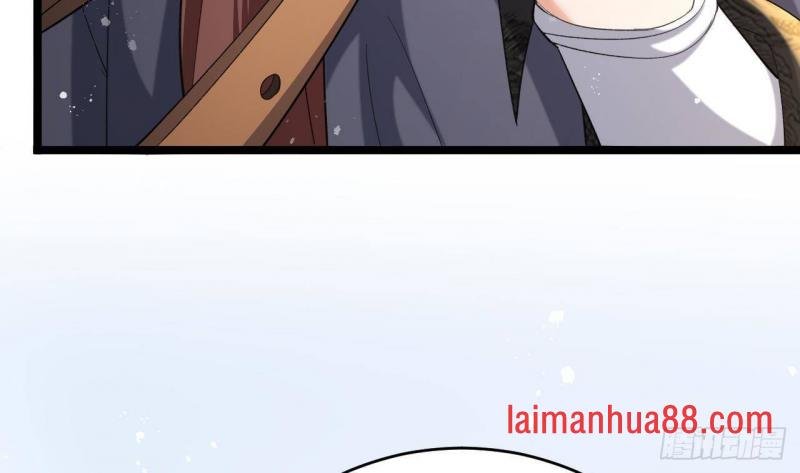 第249话 前路漫漫