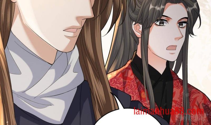 第249话 前路漫漫