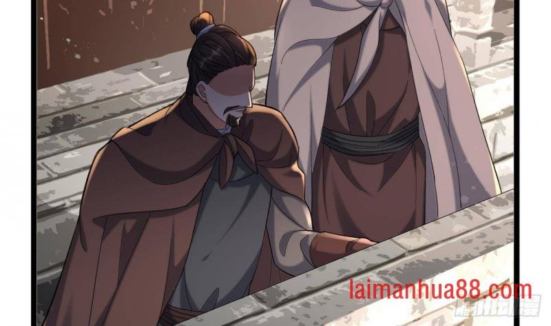 第249话 前路漫漫