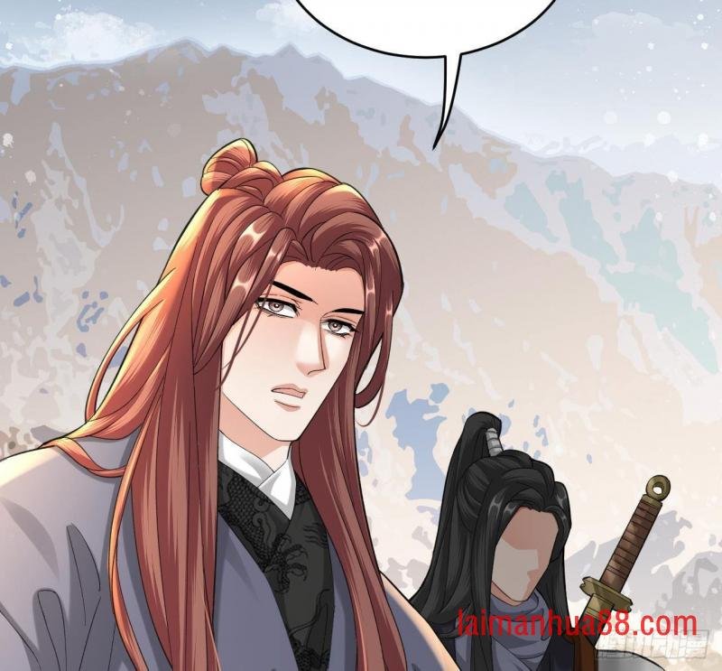 第249话 前路漫漫