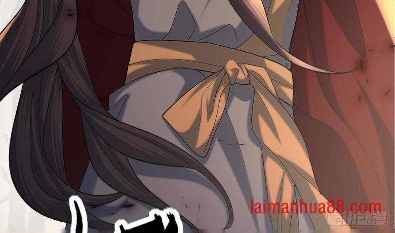 第249话 前路漫漫
