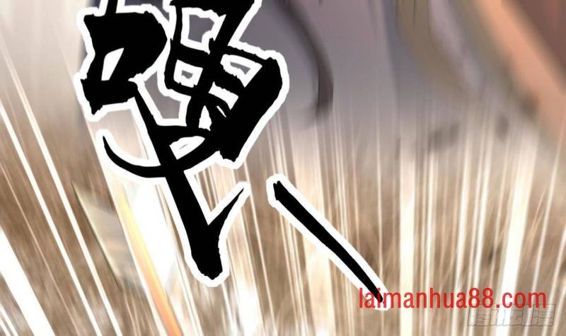 第249话 前路漫漫