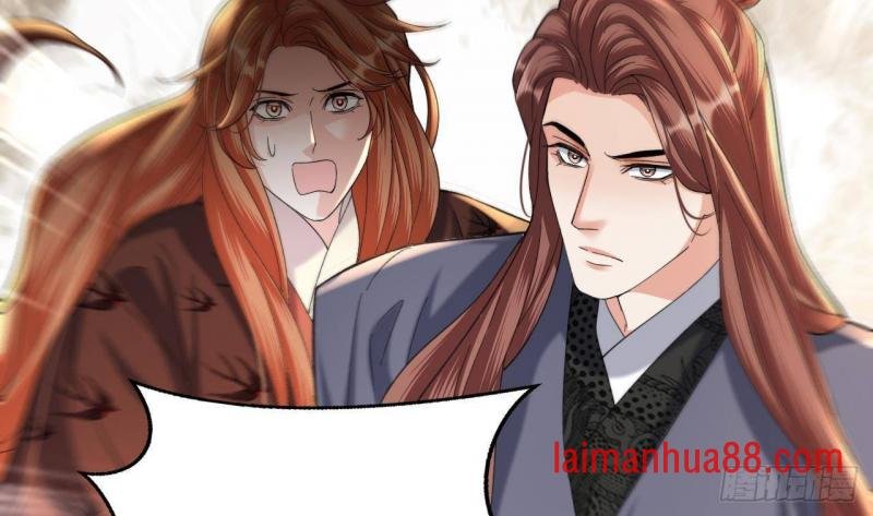 第249话 前路漫漫
