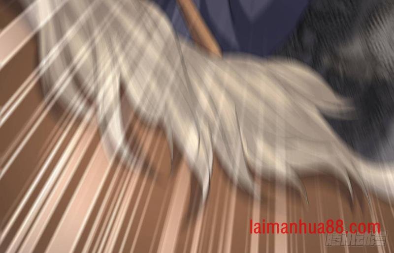 第249话 前路漫漫