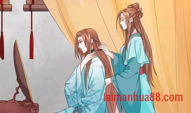 第24话 我们都已经那样了