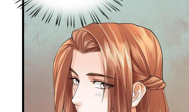 第24话 我们都已经那样了