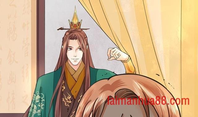 第24话 我们都已经那样了