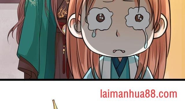 第24话 我们都已经那样了
