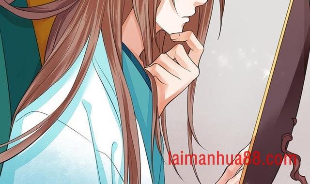 第24话 我们都已经那样了