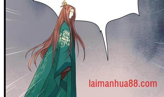 第24话 我们都已经那样了