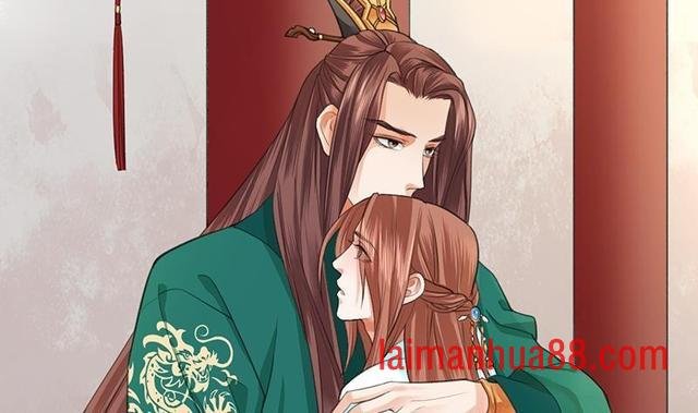 第24话 我们都已经那样了