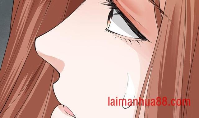 第24话 我们都已经那样了