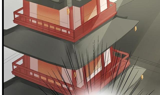 第25话 容王的调教