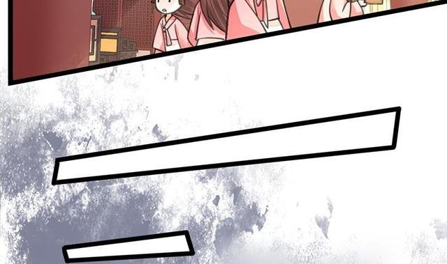 第25话 容王的调教