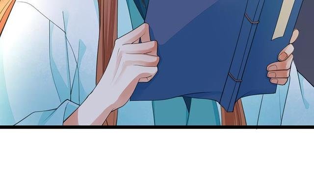 第25话 容王的调教