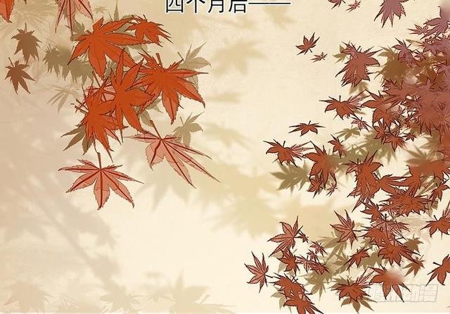 第25话 容王的调教