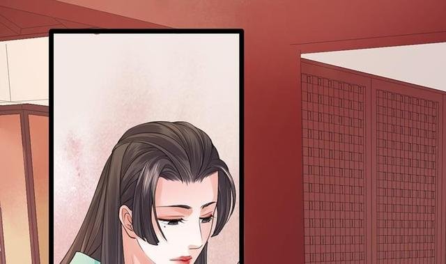 第25话 容王的调教
