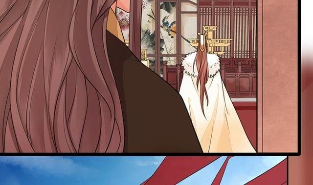 第26话 本王一直在你身边