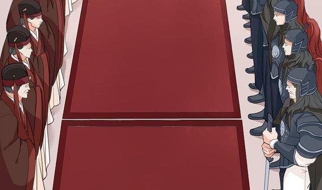 第26话 本王一直在你身边